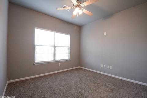 15 Emma Dr, Alexander, AR 72002 photo 22