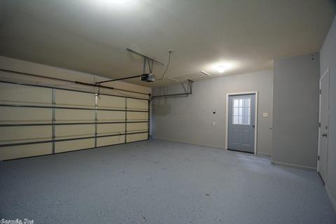 15 Emma Dr, Alexander, AR 72002 photo 29