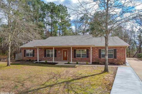 15 Emma Dr, Alexander, AR 72002 photo 1