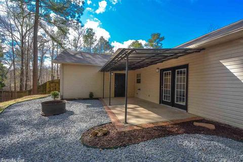 15 Emma Dr, Alexander, AR 72002 photo 34