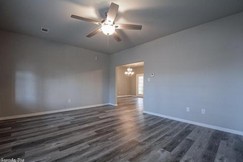 15 Emma Dr, Alexander, AR 72002 photo 4