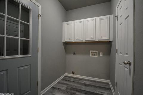15 Emma Dr, Alexander, AR 72002 photo 16