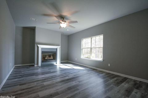 15 Emma Dr, Alexander, AR 72002 photo 17