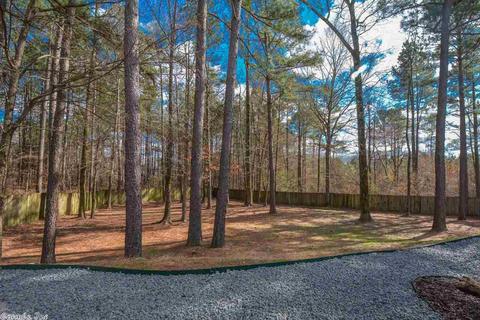 15 Emma Dr, Alexander, AR 72002 photo 32