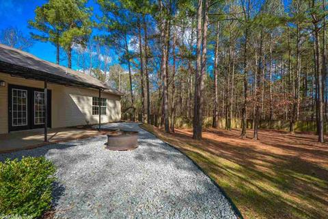 15 Emma Dr, Alexander, AR 72002 photo 36