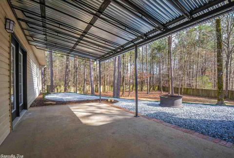 15 Emma Dr, Alexander, AR 72002 photo 30