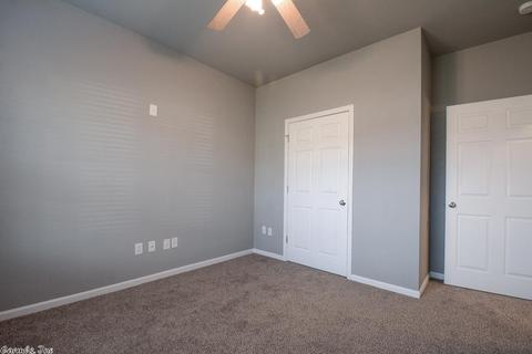 15 Emma Dr, Alexander, AR 72002 photo 23