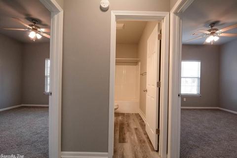 15 Emma Dr, Alexander, AR 72002 photo 20