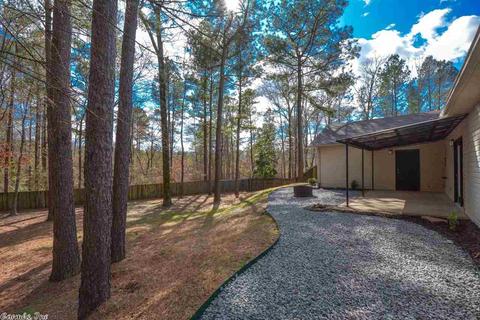 15 Emma Dr, Alexander, AR 72002 photo 33
