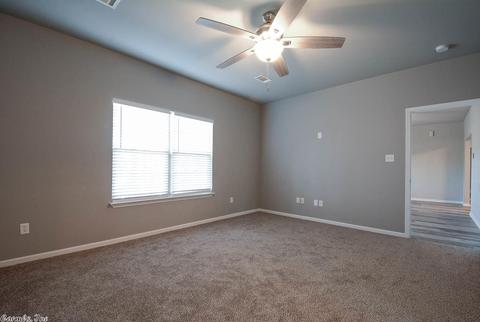 15 Emma Dr, Alexander, AR 72002 photo 26