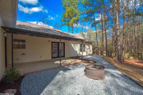 15 Emma Dr, Alexander, AR 72002 photo 37