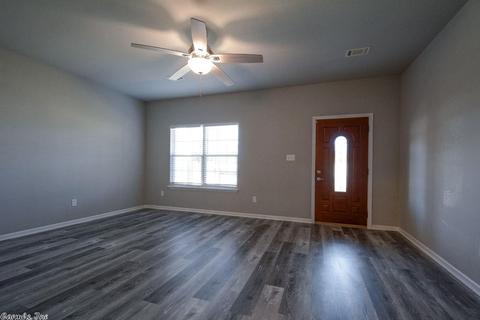 15 Emma Dr, Alexander, AR 72002 photo 5