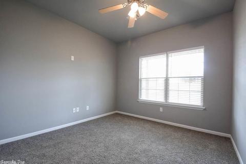 15 Emma Dr, Alexander, AR 72002 photo 24