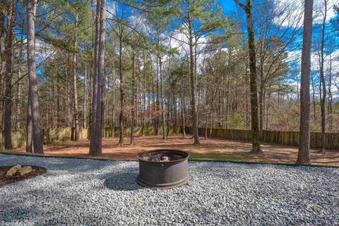 15 Emma Dr, Alexander, AR 72002 photo 31