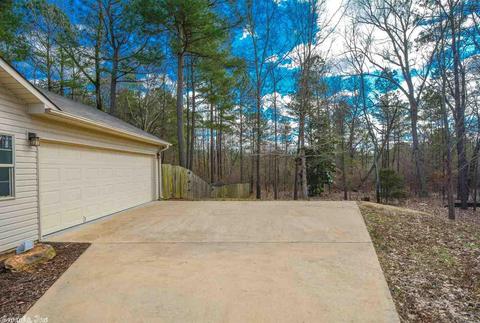 15 Emma Dr, Alexander, AR 72002 photo 39