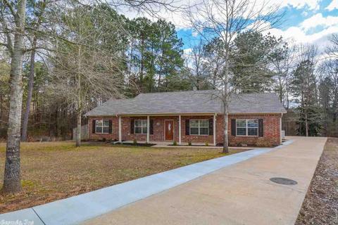 15 Emma Dr, Alexander, AR 72002 photo 40