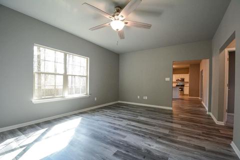 15 Emma Dr, Alexander, AR 72002 photo 19
