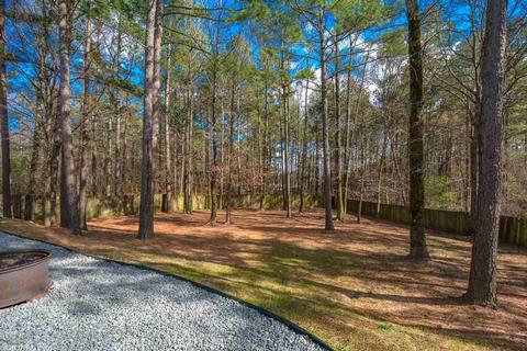 15 Emma Dr, Alexander, AR 72002 photo 38