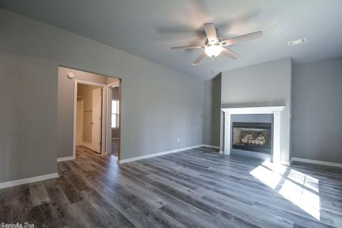 15 Emma Dr, Alexander, AR 72002 photo 18