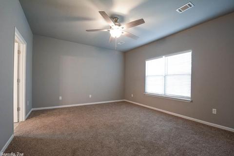 15 Emma Dr, Alexander, AR 72002 photo 25