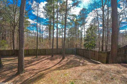 15 Emma Dr, Alexander, AR 72002 photo 35