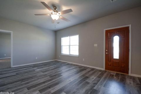 15 Emma Dr, Alexander, AR 72002 photo 6