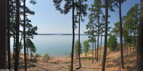 20 Roberts Rd, Edgemont, AR 72044 photo 38