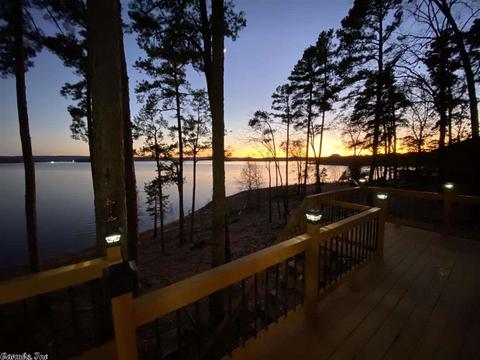 20 Roberts Rd, Edgemont, AR 72044 photo 31