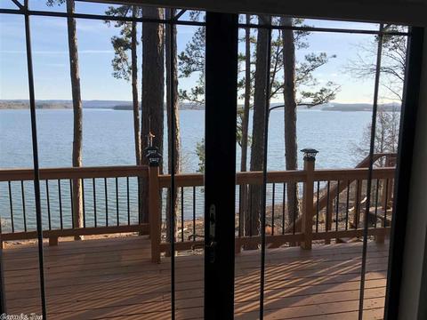 20 Roberts Rd, Edgemont, AR 72044 photo 10