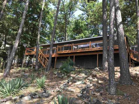 20 Roberts Rd, Edgemont, AR 72044 photo 35