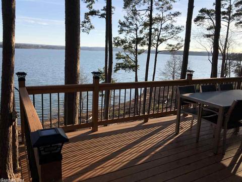 20 Roberts Rd, Edgemont, AR 72044 photo 29