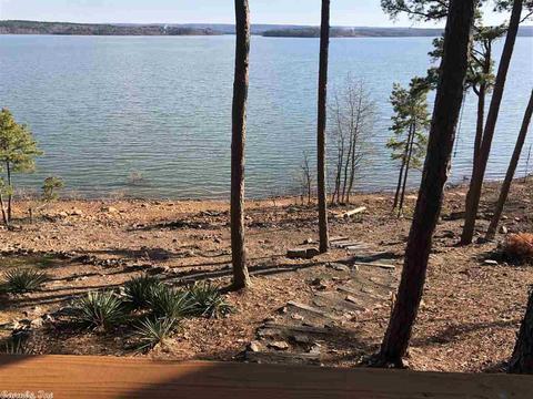 20 Roberts Rd, Edgemont, AR 72044 photo 7