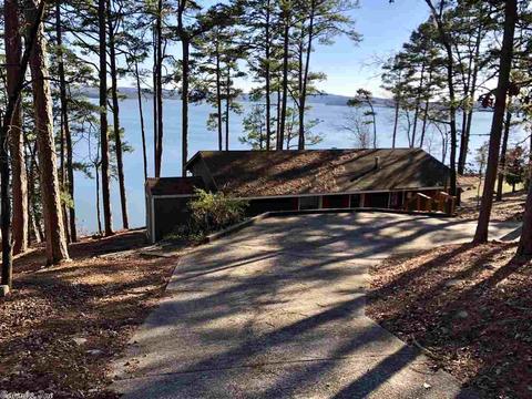 20 Roberts Rd, Edgemont, AR 72044 photo 39