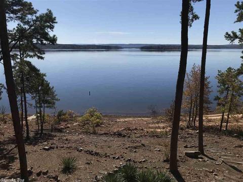 20 Roberts Rd, Edgemont, AR 72044 photo 37