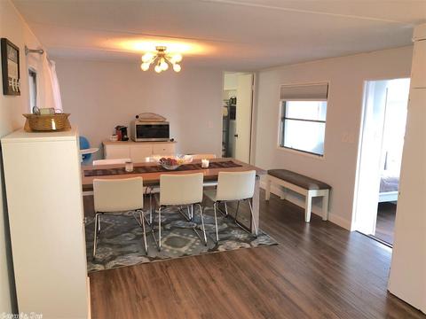 20 Roberts Rd, Edgemont, AR 72044 photo 21