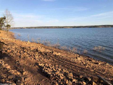 20 Roberts Rd, Edgemont, AR 72044 photo 34
