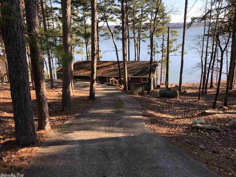 20 Roberts Rd, Edgemont, AR 72044 photo 2