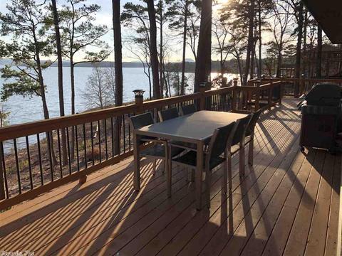 20 Roberts Rd, Edgemont, AR 72044 photo 6