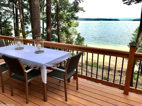 20 Roberts Rd, Edgemont, AR 72044 photo 33