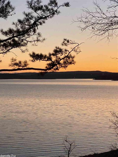 20 Roberts Rd, Edgemont, AR 72044 photo 36