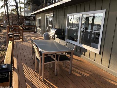 20 Roberts Rd, Edgemont, AR 72044 photo 30