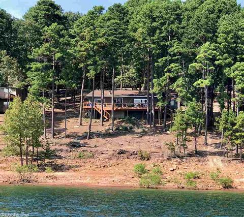 20 Roberts Rd, Edgemont, AR 72044 photo 1