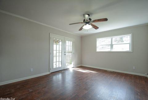 2309 W Lakeview Dr, Benton, AR 72015 photo 9