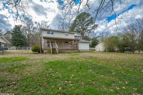 2309 W Lakeview Dr, Benton, AR 72015 photo 33