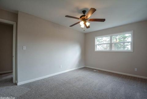 2309 W Lakeview Dr, Benton, AR 72015 photo 22