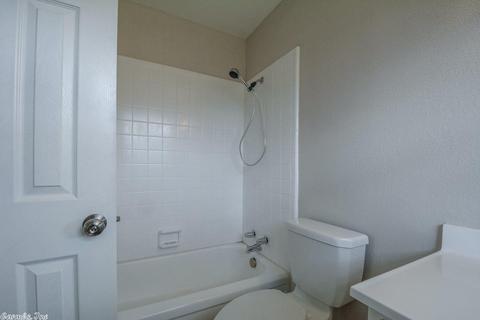 2309 W Lakeview Dr, Benton, AR 72015 photo 27