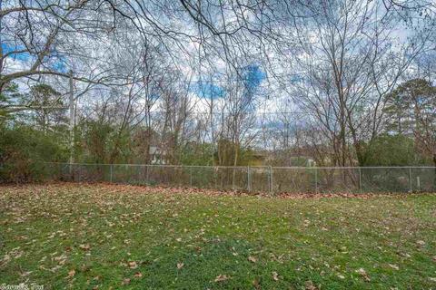 2309 W Lakeview Dr, Benton, AR 72015 photo 34