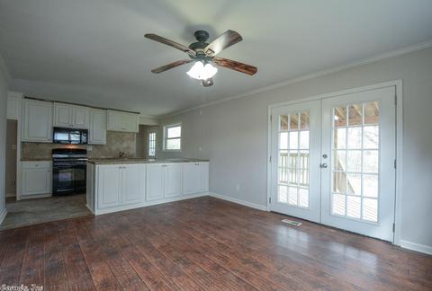 2309 W Lakeview Dr, Benton, AR 72015 photo 10