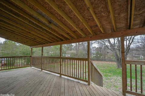 2309 W Lakeview Dr, Benton, AR 72015 photo 29