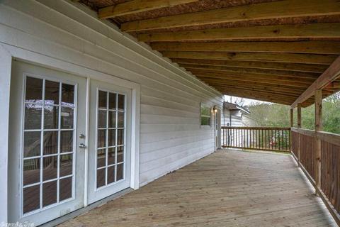 2309 W Lakeview Dr, Benton, AR 72015 photo 28